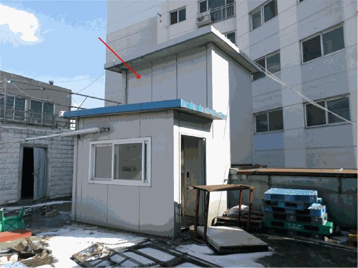 2025타경501426 법원경매 사진9 | 인천 미추홀구 근린시설 경매