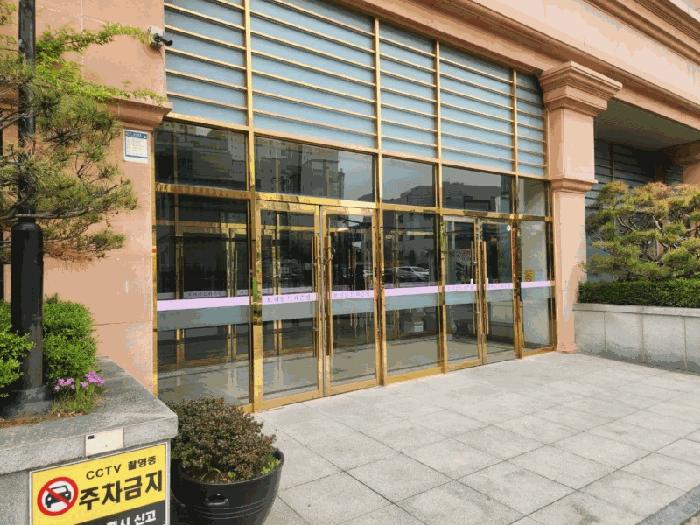 인천광역시 서구 당하동 1077-3 보미골드리즌빌 6층 612호 법원경매 물건 대표사진