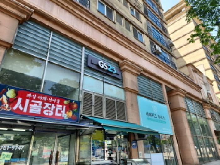 2025타경509138 법원경매 사진5 | 인천 서구 오피스텔 경매