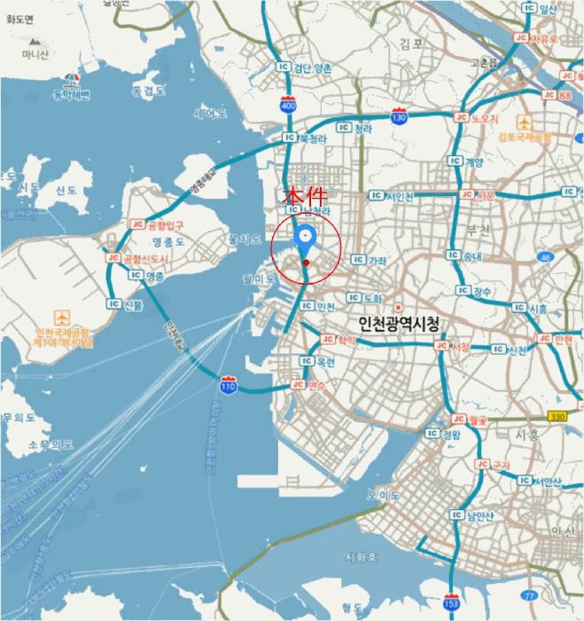 2025타경508298 법원경매 사진11 | 인천 동구 아파트 경매