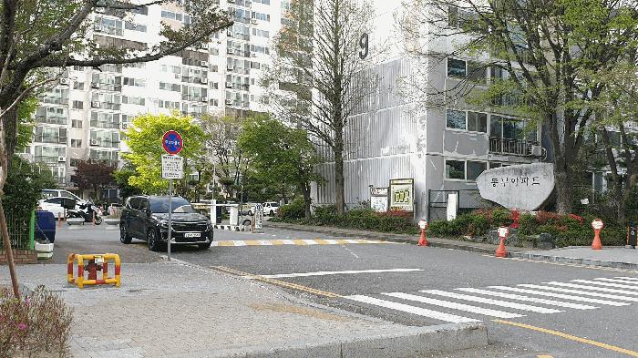 2025타경508298 법원경매 사진2 | 인천 동구 아파트 경매