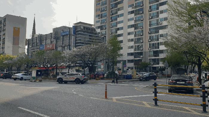2025타경508298 법원경매 사진3 | 인천 동구 아파트 경매