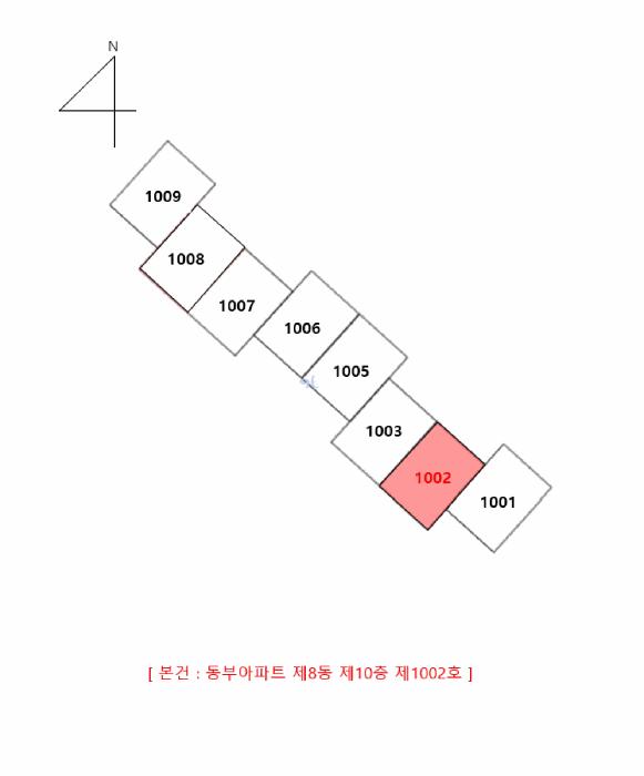2025타경508298 법원경매 사진9 | 인천 동구 아파트 경매