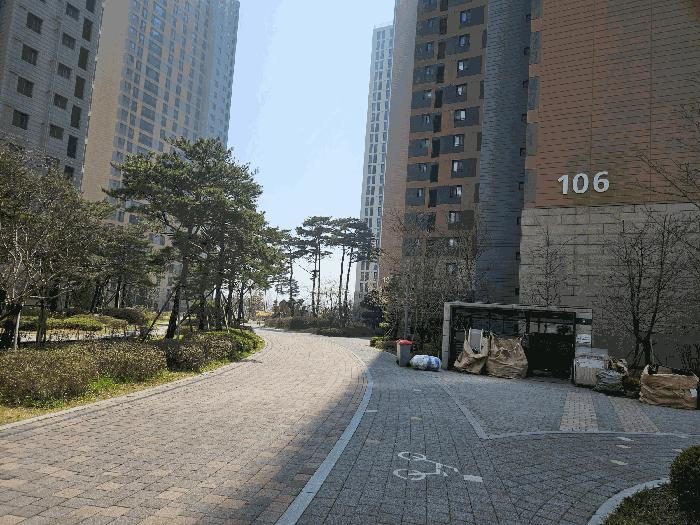 2025타경508461 법원경매 사진3 | 인천 중구 아파트 경매