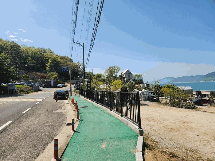 인천광역시 강화군 화도면 내리 산327-1 법원경매 물건 대표사진