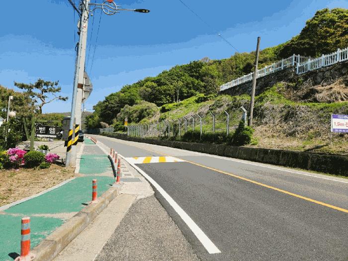 2025타경508886 법원경매 사진2 | 인천 강화군 임야 경매