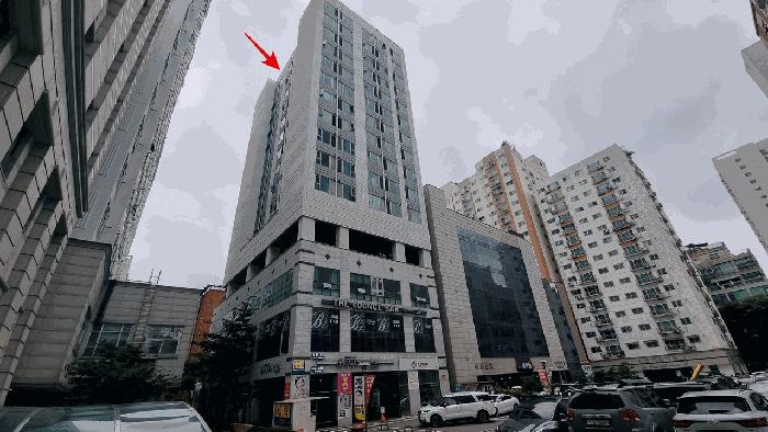 2025타경510183 법원경매 사진2 | 인천 남동구 아파트 경매