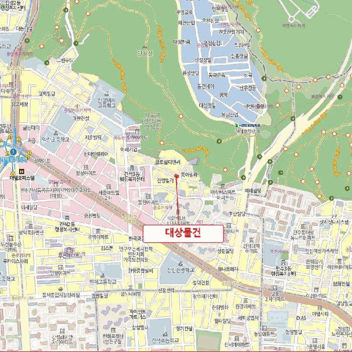 2025타경510605 법원경매 사진9 | 인천 남동구 다세대주택 경매