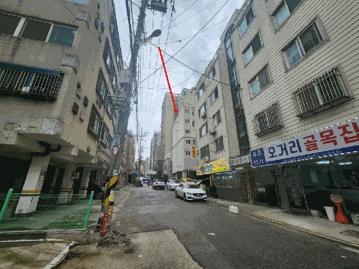 2025타경512126 법원경매 사진2 | 인천 남동구 오피스텔 경매
