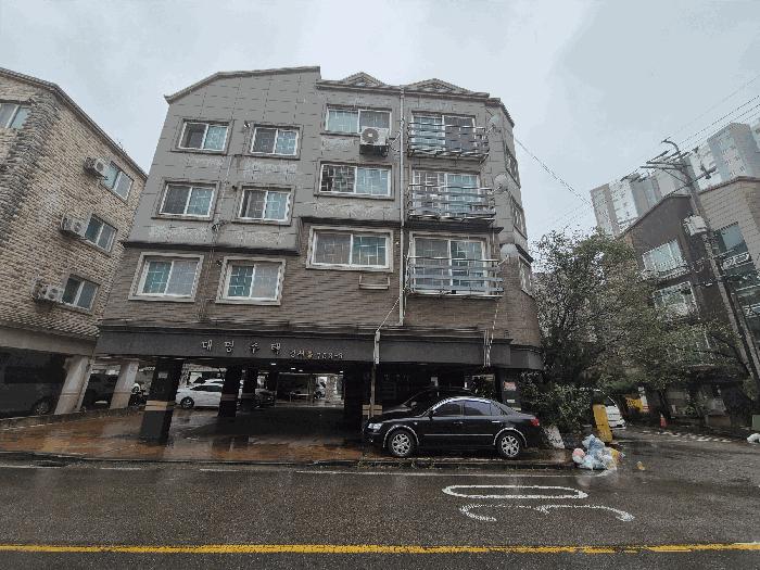 2025타경512388 법원경매 사진3 | 인천 서구 다세대주택 경매