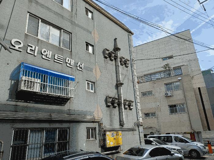 2025타경512861 법원경매 사진3 | 인천 계양구 다세대주택 경매