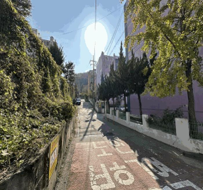 2025타경513473 법원경매 사진2 | 인천 미추홀구 아파트 경매
