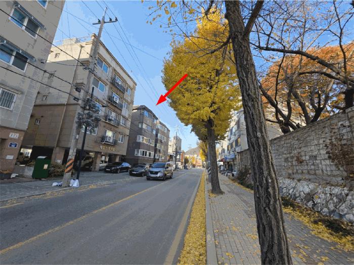 2025타경513621 법원경매 사진3 | 인천 계양구 다세대주택 경매