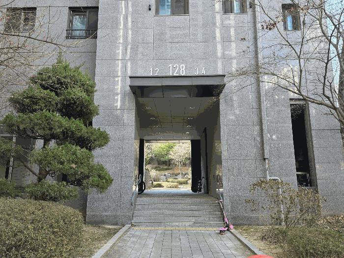 2025타경5013 법원경매 사진2 | 경기 김포시 아파트 경매