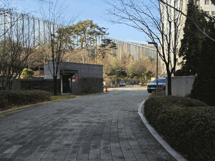 2025타경5013 법원경매 사진3 | 경기 김포시 아파트 경매