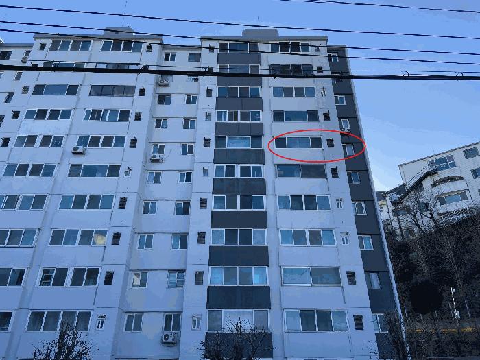 2025타경5495 법원경매 사진3 | 부천 소사구 아파트 경매
