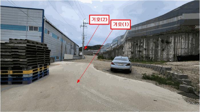 법원경매 2025타경33772 사진3 | 김포시 월곶면 갈산리 47 전 경매