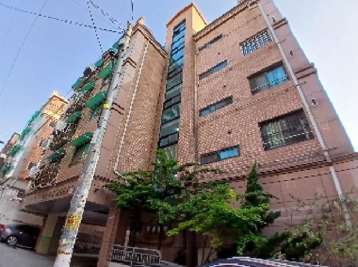 법원경매 2025타경1314 사진10 | 서울 관악구 신림동 610-199 애시안 다세대주택 경매