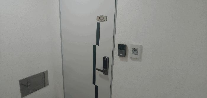 2025타경34768 법원경매 사진3 | 부천 원미구 아파트 경매