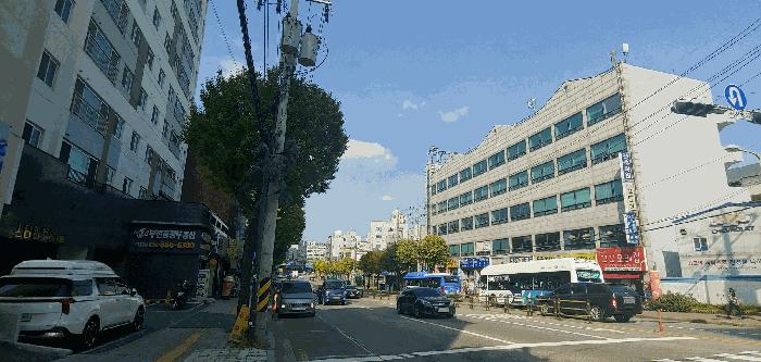 2025타경34768 법원경매 사진4 | 부천 원미구 아파트 경매