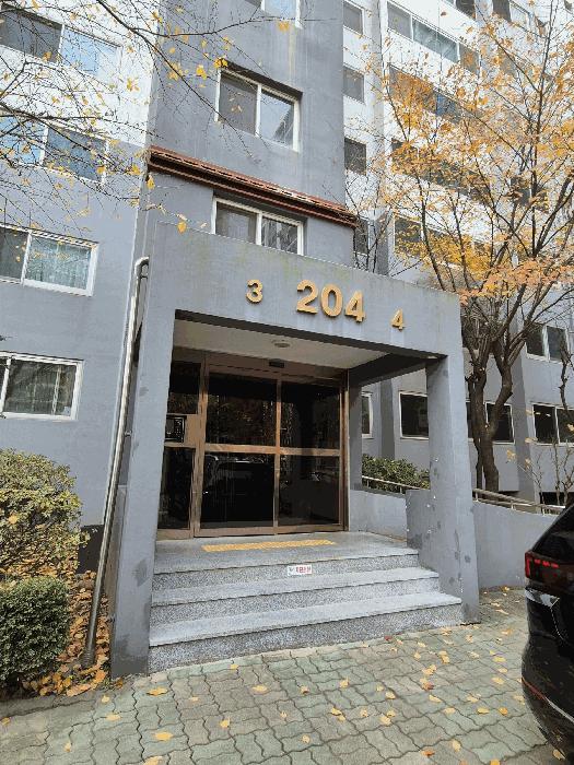 2025타경35022 법원경매 사진2 | 경기 김포시 아파트 경매