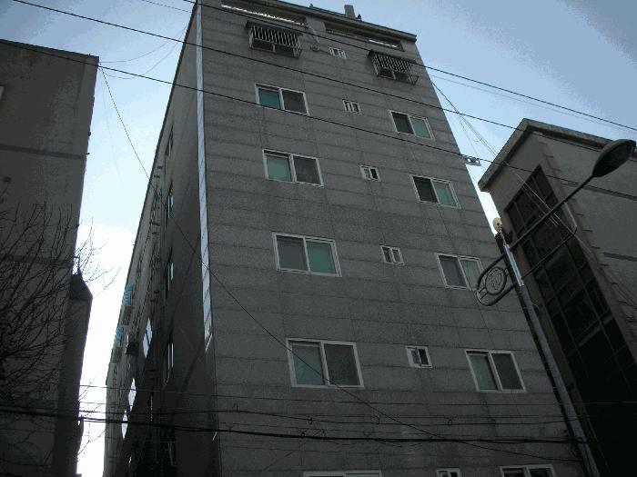 법원경매 2025타경35400 사진3 | 부천시 원미구 심곡동 373-16 다세대주택 경매
