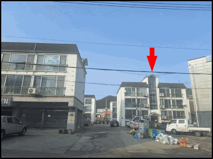 법원경매 2025타경35468 사진3 | 김포시 월곶면 포내리 79-1 다세대주택 경매