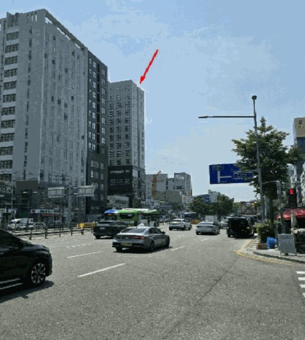 법원경매 2025타경102934 사진2 | 서울 관악구 신림동 1655-15 다세대주택 경매