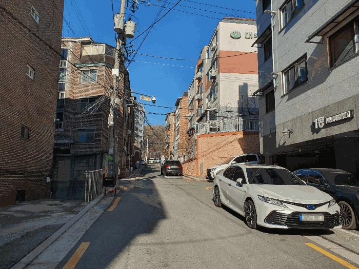 법원경매 2025타경5759 사진7 | 서울 도봉구 쌍문동 460-331 다세대주택 경매