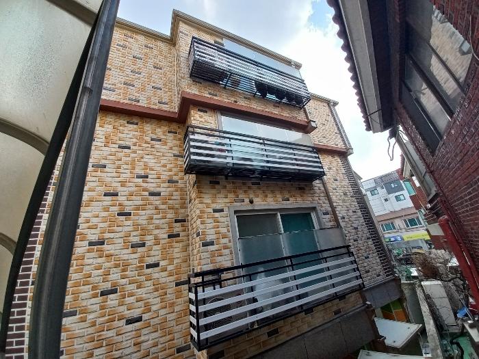 법원경매 2024타경123056 사진5 | 서울 중랑구 봉화산로6길 다세대주택 경매