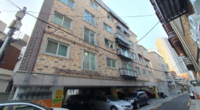 법원경매 2024타경123056 사진8 | 서울 중랑구 봉화산로6길 다세대주택 경매