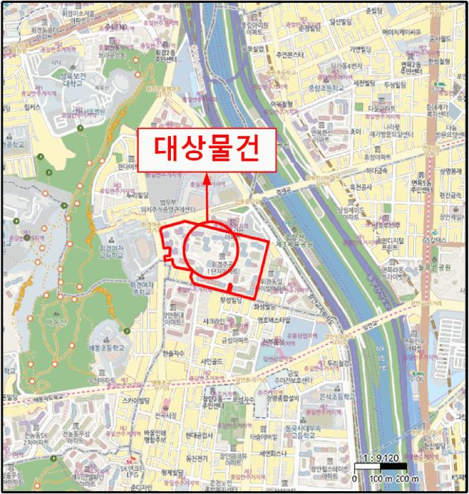 2024타경123544 법원경매 사진16 | 서울 동대문구 아파트 경매