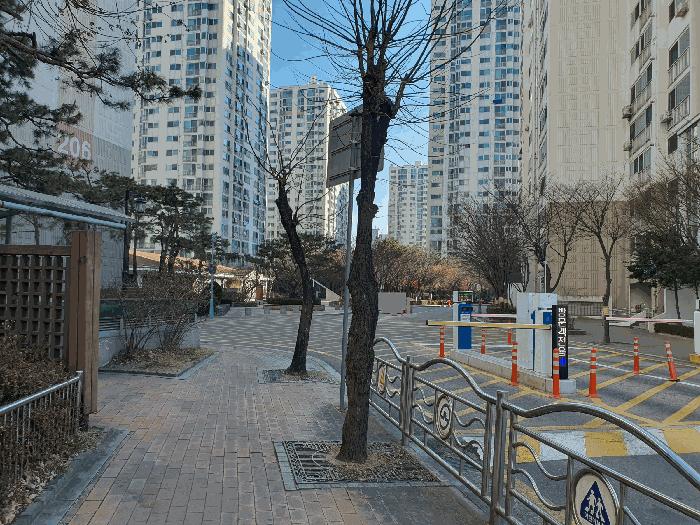 2024타경123544 법원경매 사진8 | 서울 동대문구 아파트 경매