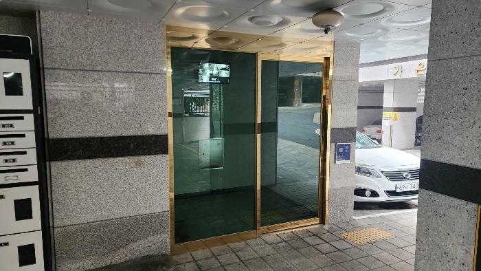 법원경매 2025타경10027 사진2 | 서울 성북구 보국문로8나길 다세대주택 경매