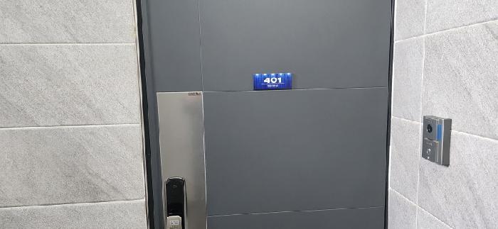 법원경매 2025타경2404 사진4 | 고양시 일산서구 덕이동 1032 다세대주택 경매