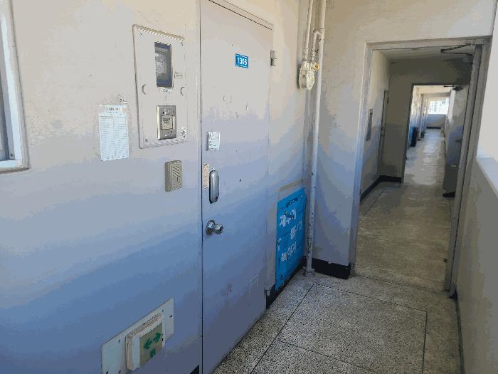 서울특별시 노원구 상계동 740 상계주공아파트 법원경매 물건 대표사진