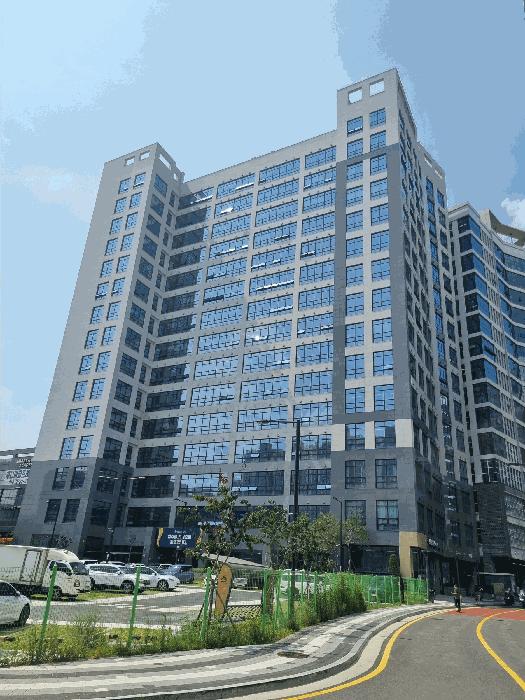 2025타경3605 법원경매 사진9 | 고양 덕양구 근린상가 경매