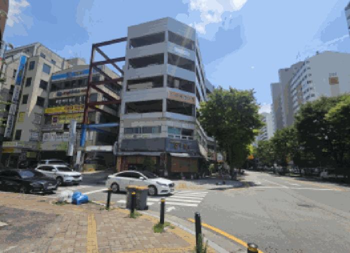 법원경매 2025타경3803 사진7 | 고양시 덕양구 행신동 997 근린상가 경매