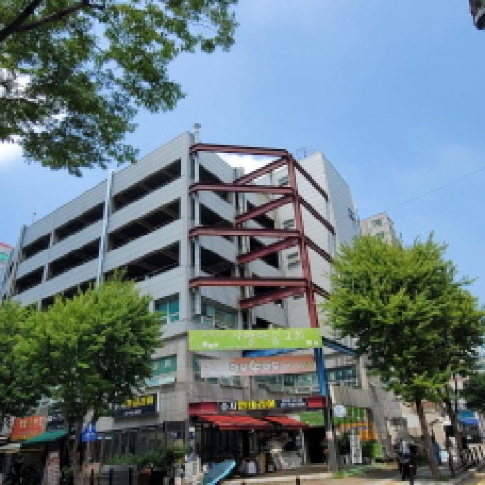 법원경매 2025타경3803 사진9 | 고양시 덕양구 행신동 997 근린상가 경매