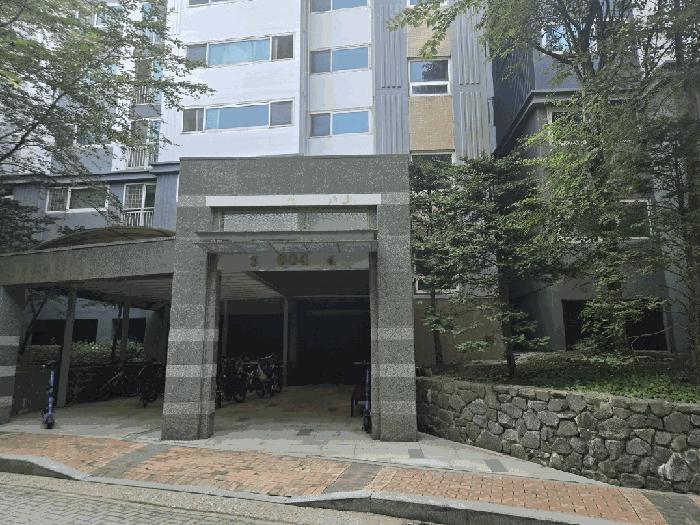 2025타경4035 법원경매 사진4 | 고양 일산동구 아파트 경매