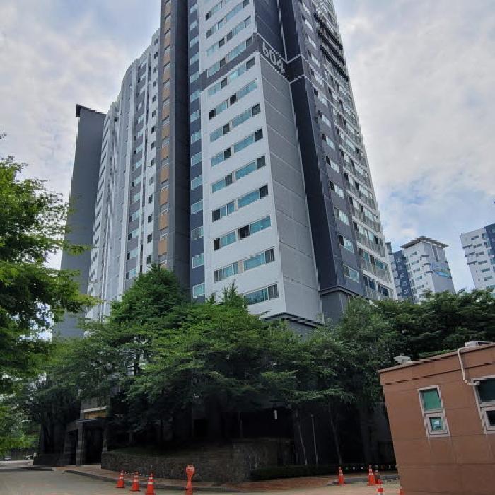 2025타경4035 법원경매 사진5 | 고양 일산동구 아파트 경매