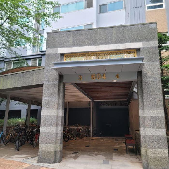 2025타경4035 법원경매 사진7 | 고양 일산동구 아파트 경매