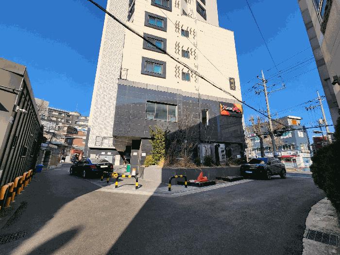2025타경11518 법원경매 사진4 | 서울 동대문구 아파트 경매