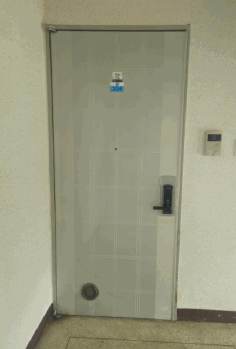 경기도 고양시 일산동구 정발산동 786 양지마을 108동 2층204호 법원경매 물건 대표사진