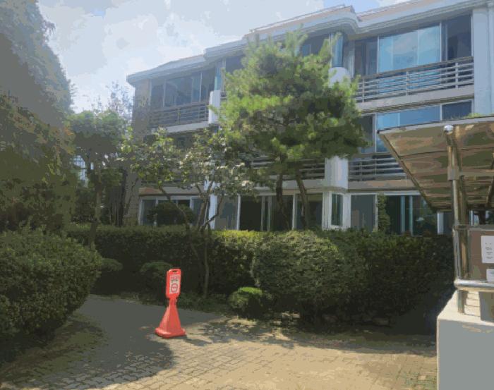 법원경매 2025타경4394 사진8 | 고양시 일산동구 정발산동 786 다세대주택 경매