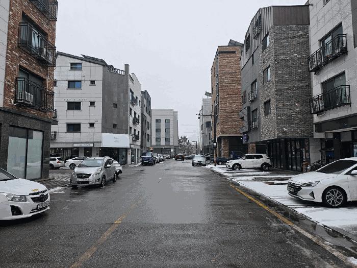 경기도 고양시 덕양구 도내동 1064-2 법원경매 물건 대표사진