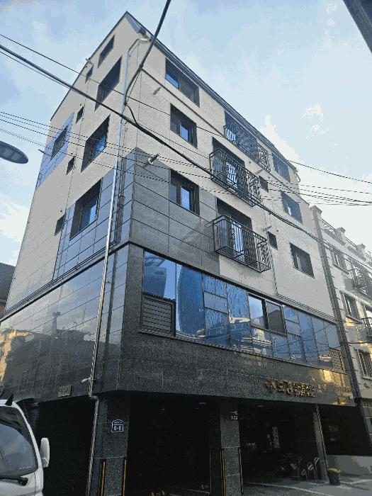 서울특별시 중랑구 묵동 173-39 법원경매 물건 대표사진