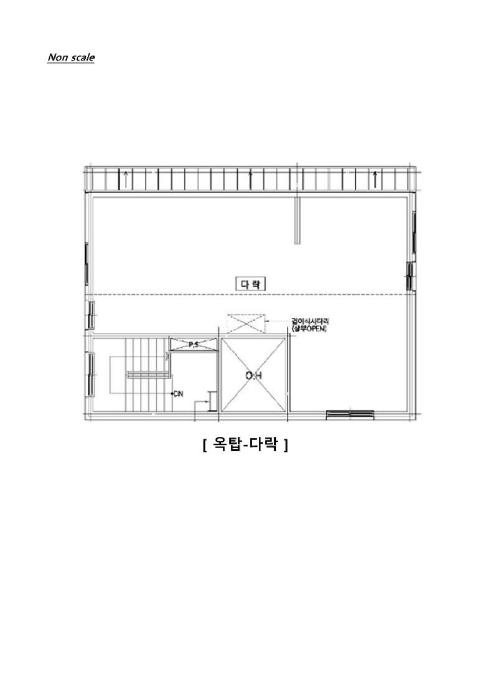 법원경매 2025타경11787 사진19 | 서울 중랑구 묵동 173-39 근린주택 경매