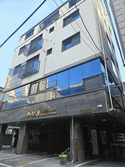 법원경매 2025타경11787 사진2 | 서울 중랑구 묵동 173-39 근린주택 경매