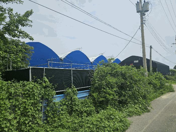 경기도 고양시 일산서구 법곳동 757 법원경매 물건 대표사진